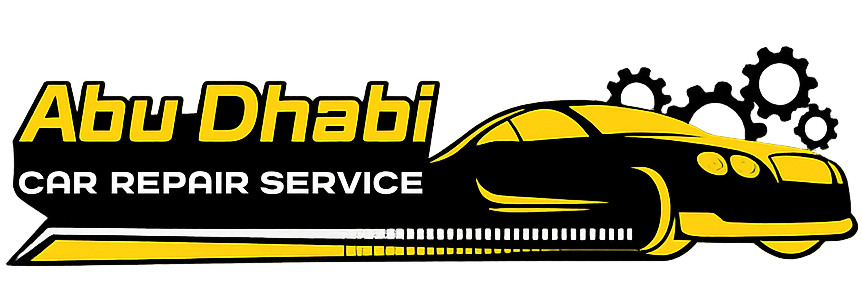 Abu Dhabi Car Repair Service